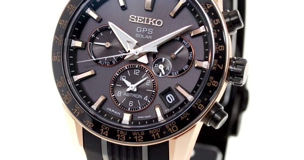 Seiko sbxc006 online